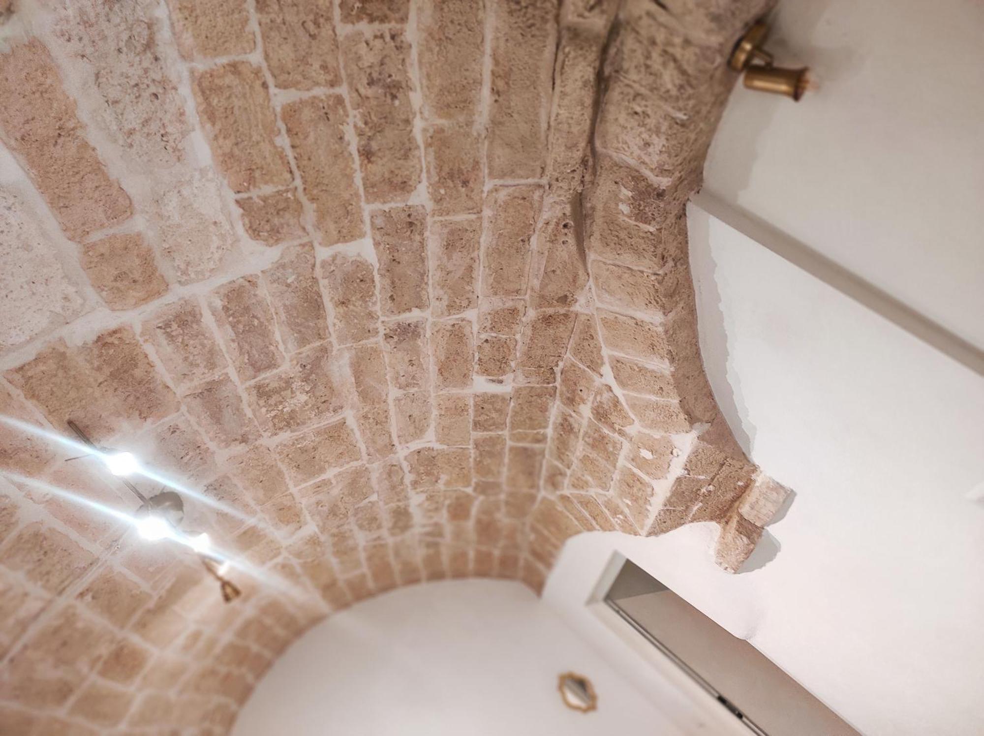 Apartamento Dimora San Nicola Bari Exterior foto
